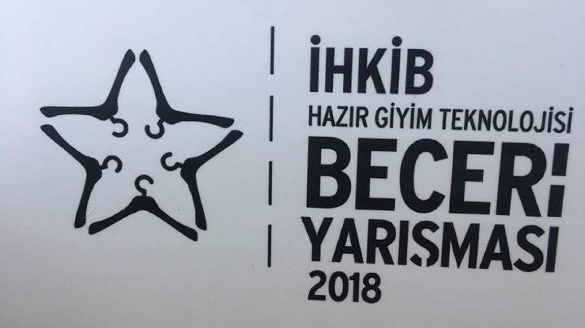 Beceri Yarışması